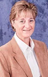 Suzanne Lois