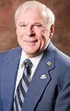 Thomas Lorenzen