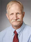 Loy dan