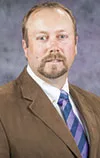 Brian V. Lubbers