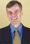 Luchini daniel