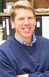 Matt Lucy