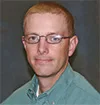 Matt Luebbe
