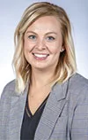 Erika Lundy-Woolfolk
