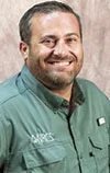 Donnie Lunsford