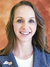 Elizabeth Lunsford