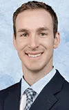 Jeffrey Lutz