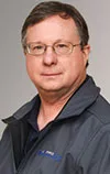 Gary Lynch