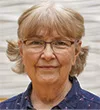 Jennifer MacAdam