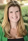 Rebecca MacKay Allen