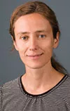 Gabriele Maier