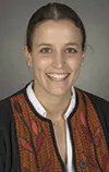 Maria Elena Maihos