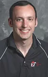 Tyler Majerus