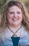 Heather Malcolm