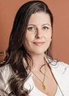 Gabriela Maldini