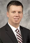 Josh Maples