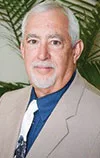Marks john