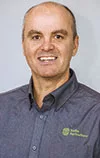 Marquis nicolas