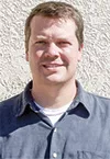 Marsalis mark