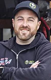 Maxime Martin