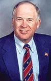 Neal P. Martin