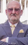 Martin paul