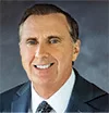 Rod Martin
