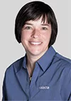 Valerie Martin