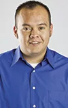 Dario Martinez