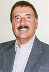 Steve Maske