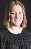 Katie Mason