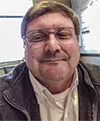 Steve Massie