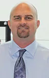 Jim Mattox