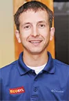 Isaac Mayer