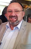 Maynard hugh