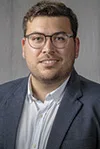 Mazon gustavo