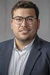 Gustavo Mazon