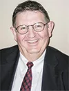 Jack McAllister