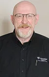 Mcbay rick