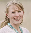 Mccarthy julia