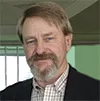 F. T. McCollum III