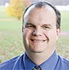 Jeff McCutcheon