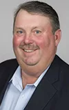 Mcelhaney dave