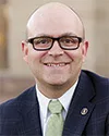 Phil McGrane
