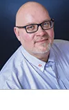 Mcintyre darrel