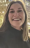 Mcintyre susanna