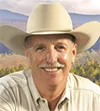Mcmurry bryan