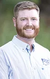 Levi McPhillips