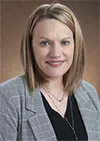 Meehan miranda