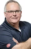 Meihak daniel